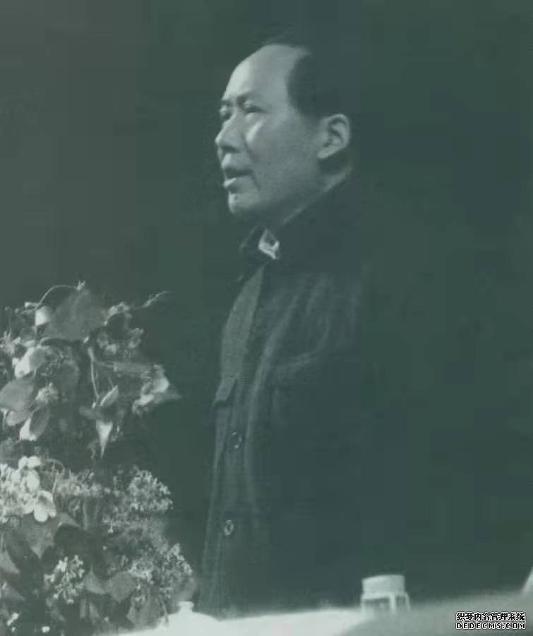 b4485c327974988d126d7fa07cf956b.jpg b4485c327974988d126d7fa07cf956b.jpg