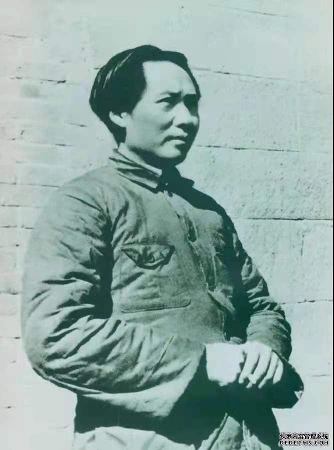 54dc048d2172c8dfcf5bb61f8fd3bbe.jpg 54dc048d2172c8dfcf5bb61f8fd3bbe.jpg